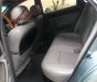 Daewoo Lacetti EX 1.6 MT 2004 - Cần bán xe Daewoo Lacetti EX 1.6 MT 2004, màu xanh lam