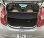 Hyundai Eon 2012 - Bán Hyundai Eon đời 2012, màu bạc, xe nhập, máy êm ru