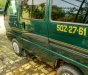 Suzuki Super Carry Van 2003 - Bán xe Suzuki Super Carry Van 2003, nhập khẩu nguyên chiếc, 7 chỗ đẹp