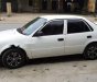 Toyota Corolla altis 1999 - Bán Toyota Corolla altis năm sản xuất 1999, màu trắng