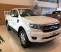 Ford Ranger Wildtrak 2019 - Bán Ford Ranger Wildtrak 2019 giá tốt nhất thị trường. Có đủ màu giao ngay