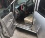 Mazda Premacy 2003 - Bán Mazda Premacy đời 2003, màu bạc, nhập khẩu