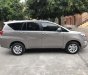 Toyota Innova 2.0E 2019 - Bán xe Toyota Innova 2.0E 2019, xe mới cứng đi 9 nghìn km