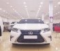 Lexus ES 350 2015 - Cần bán Lexus ES 350 đời 2016, màu trắng, nhập khẩu nguyên chiếc