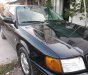 Audi 100  S C4 1998 - Bán xe Audi 100 S C4 năm 1998, màu đen, nhập khẩu nguyên chiếc chính chủ