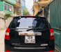 Chevrolet Captiva 2008 - Bán Chevrolet Captiva sản xuất 2008, màu đen xe gia đình