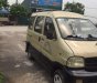 Changan CS35 2004 - Cần bán lại xe Changan CS35 đời 2004