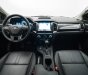 Ford Ranger Wildtrak 2019 - Bán Ford Ranger Wildtrak 2019 giá tốt nhất thị trường. Có đủ màu giao ngay