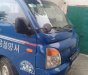 Hyundai Porter 2006 - Cần bán lại xe Hyundai Porter năm 2006, màu xanh lam, xe nhập 