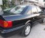 Audi 100  S C4 1998 - Bán xe Audi 100 S C4 năm 1998, màu đen, nhập khẩu nguyên chiếc chính chủ