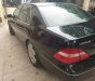 Lexus LS 430 2006 - Chính chủ bán xe Lexus LS 430 2006, màu đen, xe nhập