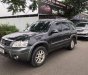 Mazda Tribute 2009 - Bán ô tô Mazda Tribute sản xuất năm 2009, màu xám, nhập khẩu số tự động