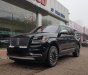 Lincoln Navigator L Black Label 2019 - Bán ô tô Lincoln Navigator L Black Label sản xuất 2019, màu đen, nhập khẩu mới 100%