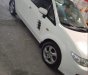 Mazda Premacy   2011 - Cần bán xe Mazda Premacy năm sản xuất 2011, màu trắng, xe đẹp