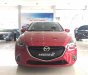 Mazda 2 2019 - Thanh lý Mazda 2 Hatchback 2019 giá ưu đãi sập sàn, hỗ trợ vay trả góp lên tới 90%