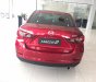 Mazda 2 2019 - Thanh lý Mazda 2 Hatchback 2019 giá ưu đãi sập sàn, hỗ trợ vay trả góp lên tới 90%