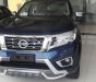 Nissan Navara VL Premium R 2019 - Bán Nissan Navara VL Premium R đời 2019, màu xanh lam, nhập khẩu