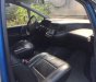 Toyota Previa 1990 - Bán Toyota Previa năm 1990, xe nhập chính chủ