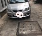 Mazda Premacy 2003 - Bán Mazda Premacy đời 2003, màu bạc, nhập khẩu