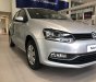 Volkswagen Polo 2016 - Bán Volkswagen Polo Hatchback 1.6AT - Khuyến mãi lớn - nhập khẩu chính hãng