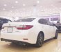 Lexus ES 350 2015 - Cần bán Lexus ES 350 đời 2016, màu trắng, nhập khẩu nguyên chiếc