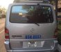 Mercedes-Benz MB 2004 - Cần bán xe Mercedes MB đời 2004, màu bạc, nhập khẩu