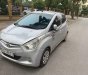 Hyundai Eon 2012 - Bán Hyundai Eon đời 2012, màu bạc, xe nhập, máy êm ru