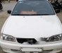 Toyota Corolla altis 1999 - Bán Toyota Corolla altis năm sản xuất 1999, màu trắng