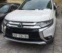 Mitsubishi Outlander Sport   2.0 Pre   2018 - Bán Mitsubishi Outlander Sport 2.0 Pre năm 2018, đăng ký T9/2018