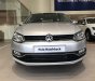 Volkswagen Polo 2016 - Bán Volkswagen Polo Hatchback 1.6AT - Khuyến mãi lớn - nhập khẩu chính hãng