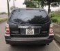 Mazda Tribute 2009 - Bán ô tô Mazda Tribute sản xuất năm 2009, màu xám, nhập khẩu số tự động