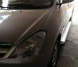 Toyota Innova G 2006 - Cần bán Toyota Innova G sản xuất năm 2006, giá 326 triệu