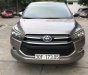 Toyota Innova 2.0E 2019 - Bán xe Toyota Innova 2.0E 2019, xe mới cứng đi 9 nghìn km