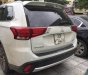 Mitsubishi Outlander Sport   2.0 Pre   2018 - Bán Mitsubishi Outlander Sport 2.0 Pre năm 2018, đăng ký T9/2018