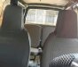 Suzuki Carry   2011 - Cần bán Suzuki Carry đời 2011, xe đang hoạt động bình thường