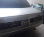 Toyota Corona 1989 - Cần bán Toyota Corona năm 1989, màu bạc, giá chỉ 70 triệu