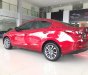 Mazda 2 2019 - Thanh lý Mazda 2 Hatchback 2019 giá ưu đãi sập sàn, hỗ trợ vay trả góp lên tới 90%