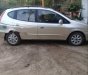 Chevrolet Vivant   2008 - Bán xe Chevrolet Vivant đời 2008, xe đẹp máy êm