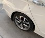 Hyundai Sonata 2012 - Bán Hyundai Sonata năm 2012, màu trắng, nhập khẩu nguyên chiếc