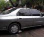 Honda Accord  MT 1994 - Bán Honda Acorrd đời 1994 máy ngon điều hoà mát, gầm bệ chất