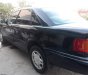 Audi 100  S C4 1998 - Bán xe Audi 100 S C4 năm 1998, màu đen, nhập khẩu nguyên chiếc chính chủ