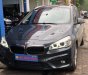 BMW 1 Series  218i   2016 - BMW 218i đời 2016 nữ chính chủ sử dụng từ đầu. Xe rất giữ gìn