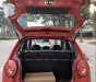 Daewoo Matiz Joy 2009 - Bán Daewoo Matiz Joy 2009, màu đỏ, xe nhập số tự động