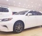 Lexus ES 350 2015 - Cần bán Lexus ES 350 đời 2016, màu trắng, nhập khẩu nguyên chiếc