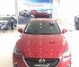 Mazda 2 2019 - Thanh lý Mazda 2 Hatchback 2019 giá ưu đãi sập sàn, hỗ trợ vay trả góp lên tới 90%