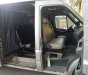 Mercedes-Benz Sprinter 2005 - Bán Mercedes Sprinter năm 2005, màu bạc chính chủ, giá tốt