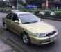 Kia Spectra 2004 - Cần bán gấp Kia Spectra 2004 giá cạnh tranh