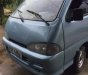 Daihatsu Terios 2000 - Bán Daihatsu Terios năm 2000, nhập khẩu giá cạnh tranh