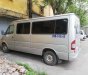 Mercedes-Benz Sprinter 2005 - Bán Mercedes Sprinter năm 2005, màu bạc chính chủ, giá tốt