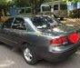 Mazda 626   1995 - Bán Mazda 626 sản xuất 1995, nhập khẩu nguyên chiếc chính chủ